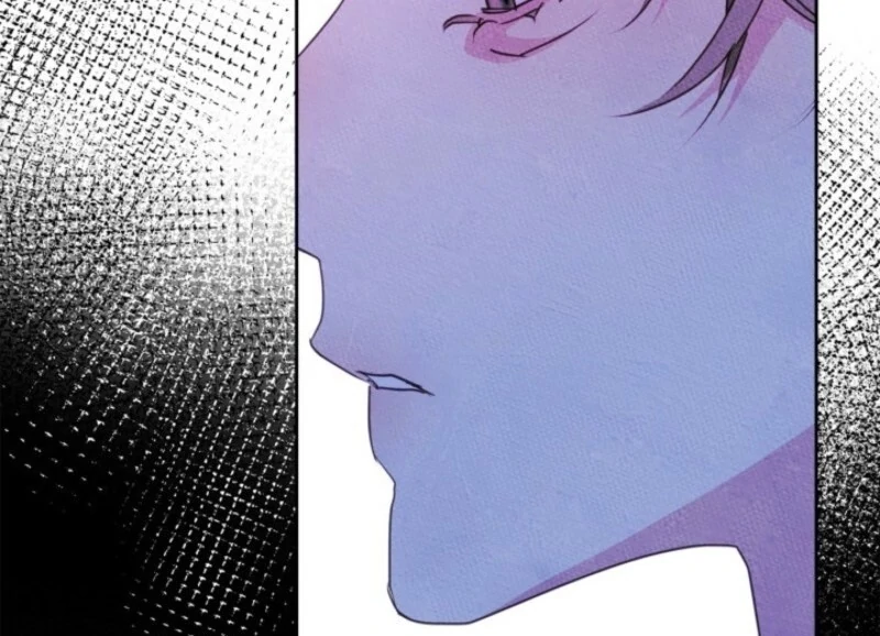 I Became The Male Lead’s Female Friend Chapter 87 369 ch 87 47