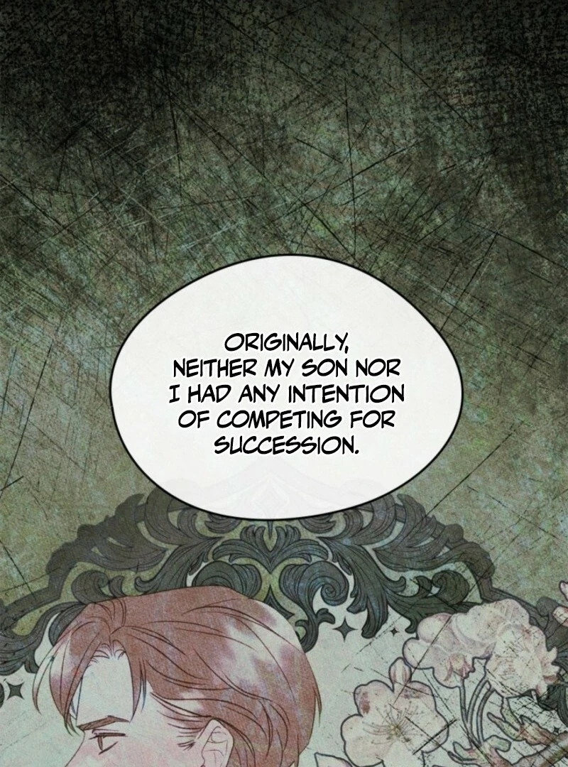 I Became The Male Lead’s Female Friend Chapter 87 371 ch 87 49