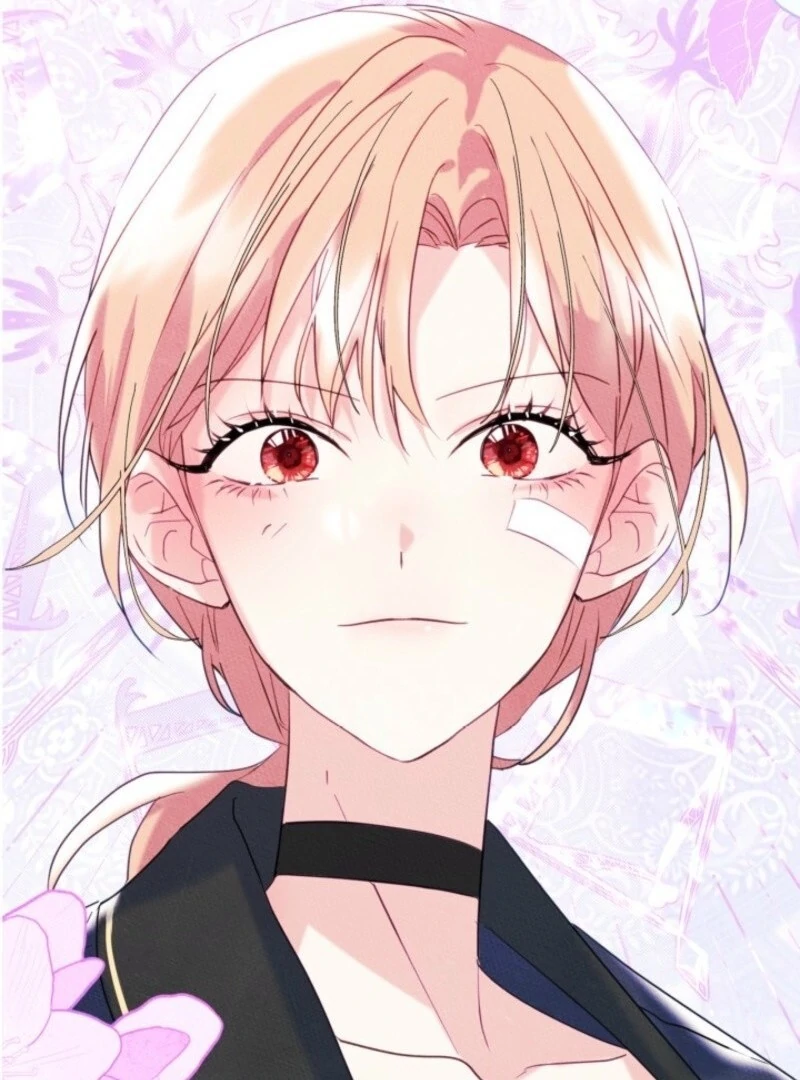 I Became The Male Lead’s Female Friend Chapter 87 327 ch 87 5