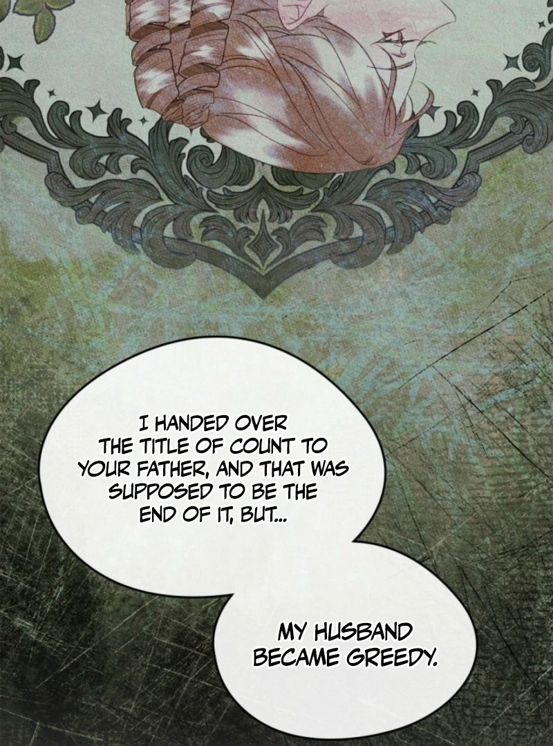 I Became The Male Lead’s Female Friend Chapter 87 373 ch 87 51