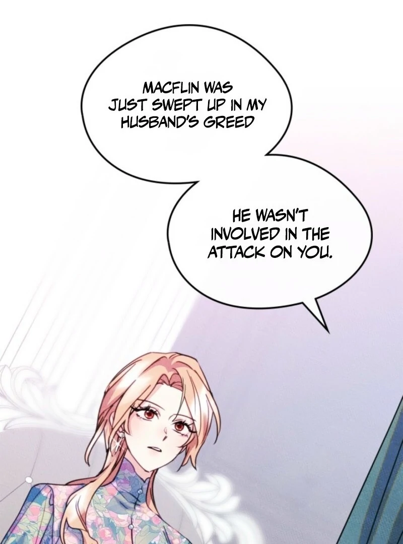 I Became The Male Lead’s Female Friend Chapter 87 375 ch 87 53