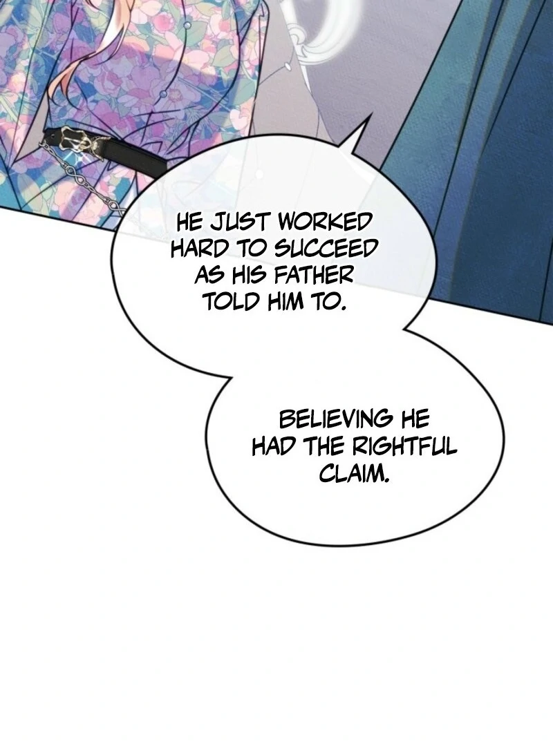 I Became The Male Lead’s Female Friend Chapter 87 376 ch 87 54