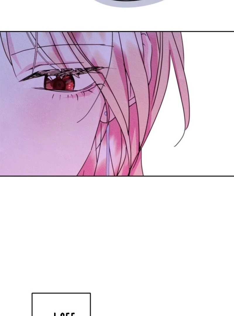I Became The Male Lead’s Female Friend Chapter 87 379 ch 87 57