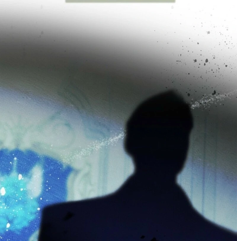 I Became The Male Lead’s Female Friend Chapter 87 381 ch 87 59