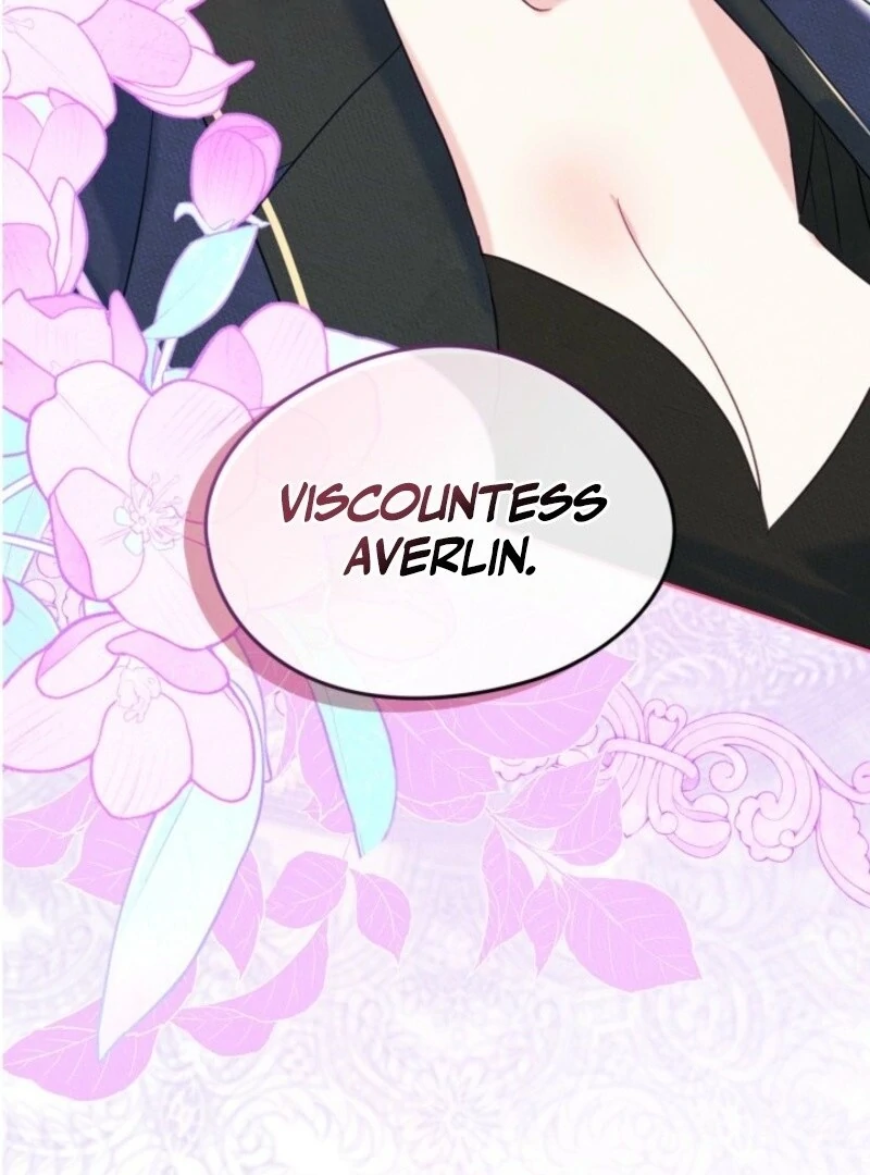 I Became The Male Lead’s Female Friend Chapter 87 328 ch 87 6
