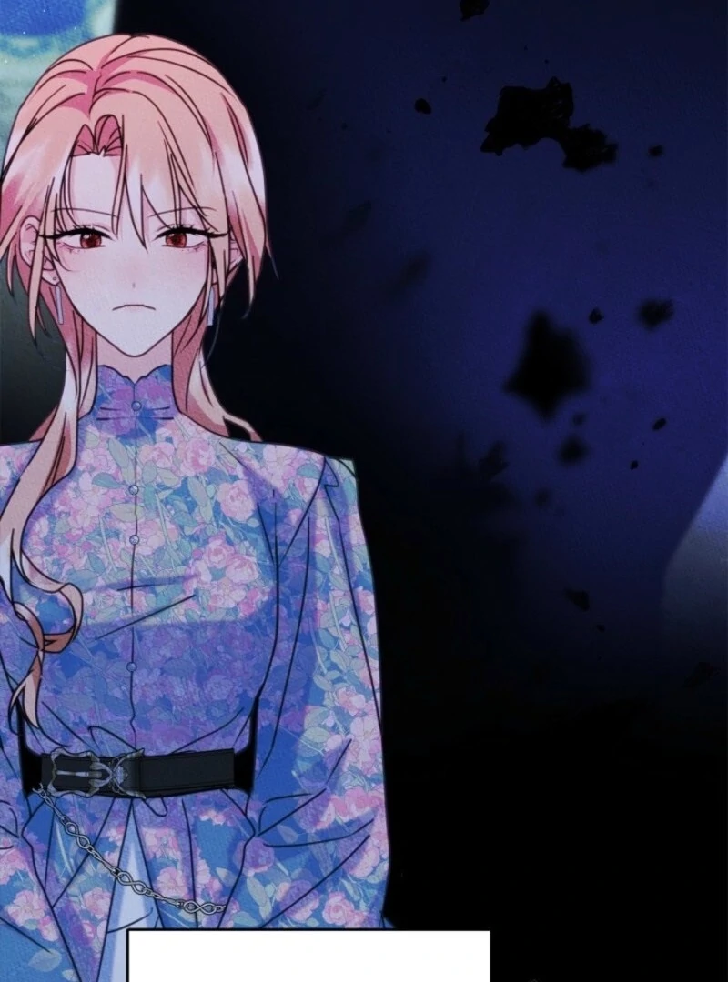 I Became The Male Lead’s Female Friend Chapter 87 382 ch 87 60