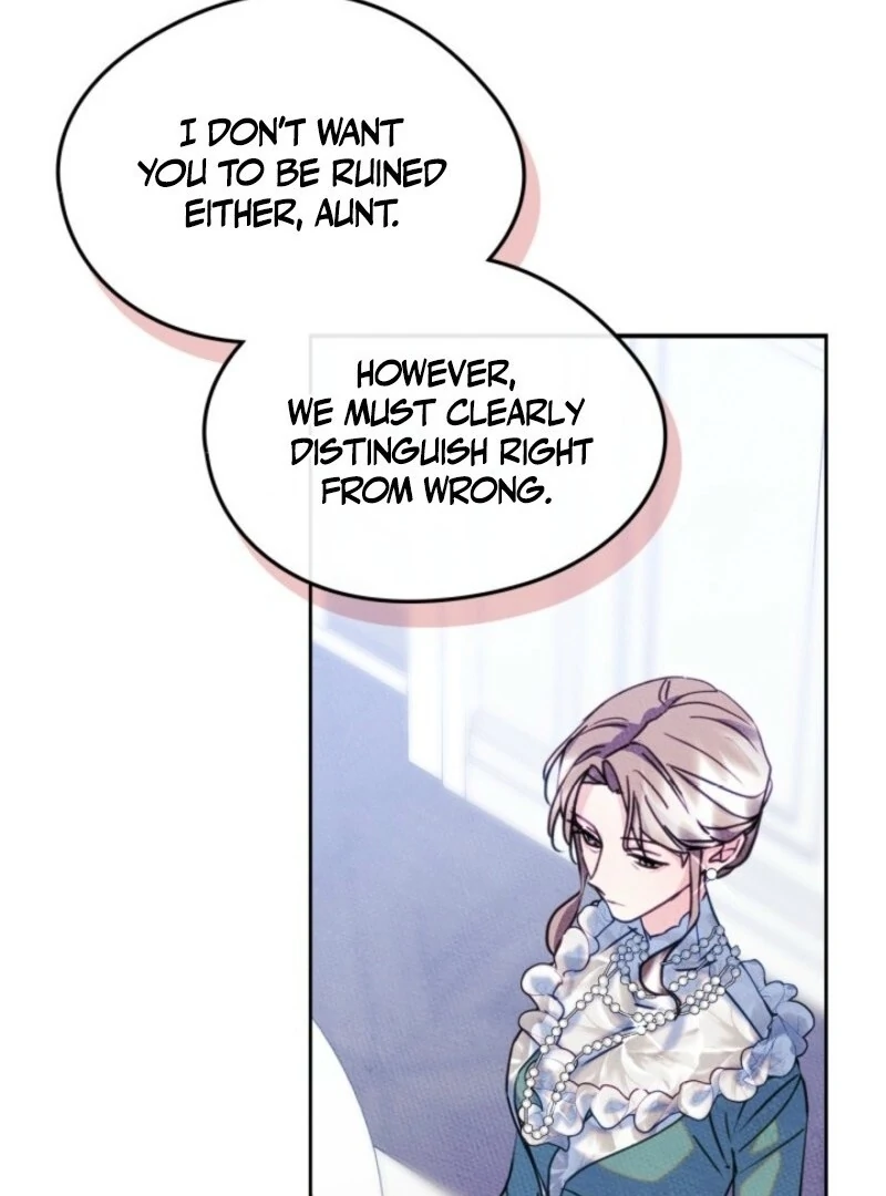 I Became The Male Lead’s Female Friend Chapter 87 384 ch 87 62