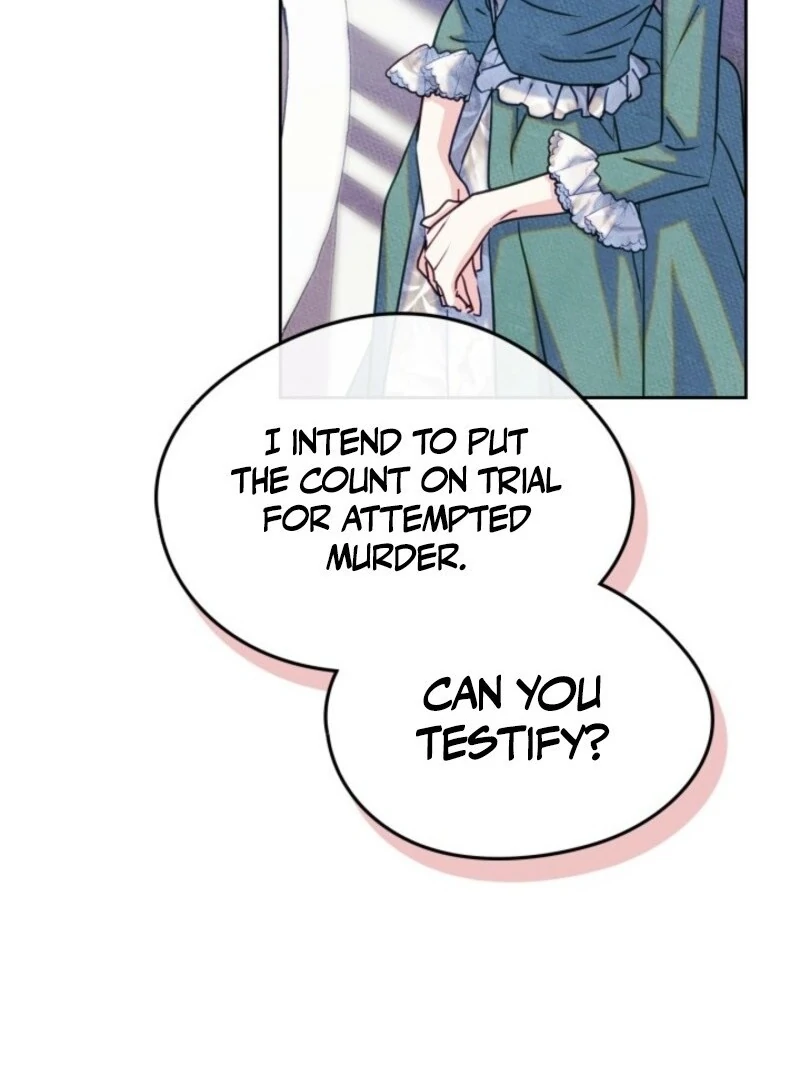 I Became The Male Lead’s Female Friend Chapter 87 385 ch 87 63