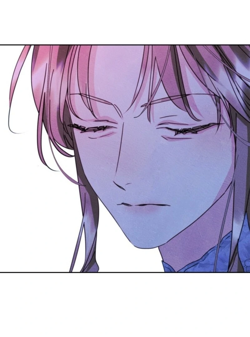 I Became The Male Lead’s Female Friend Chapter 87 386 ch 87 64