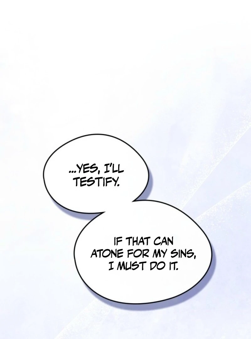 I Became The Male Lead’s Female Friend Chapter 87 387 ch 87 65