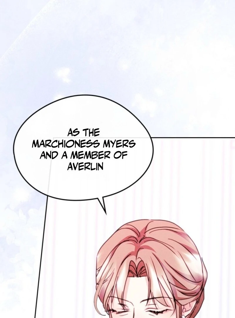 I Became The Male Lead’s Female Friend Chapter 87 388 ch 87 66