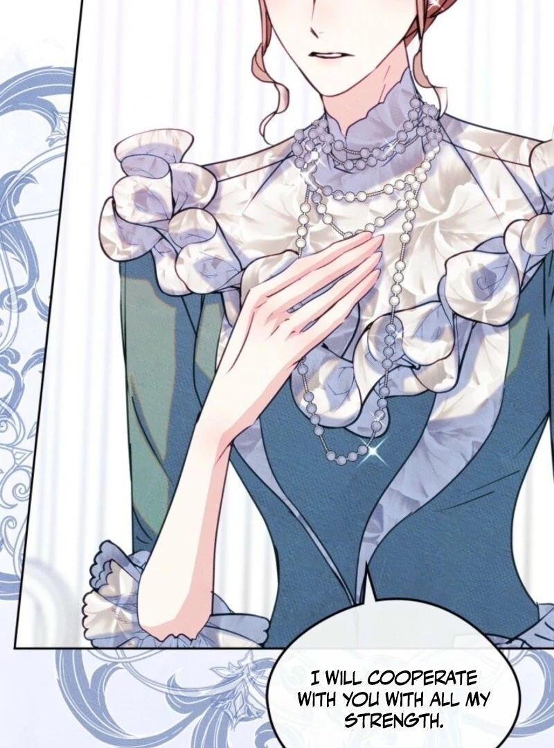 I Became The Male Lead’s Female Friend Chapter 87 389 ch 87 67