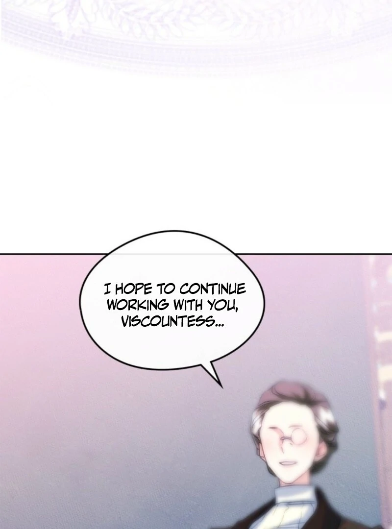I Became The Male Lead’s Female Friend Chapter 87 329 ch 87 7