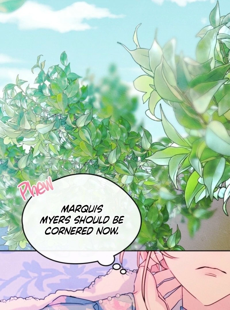 I Became The Male Lead’s Female Friend Chapter 87 393 ch 87 71