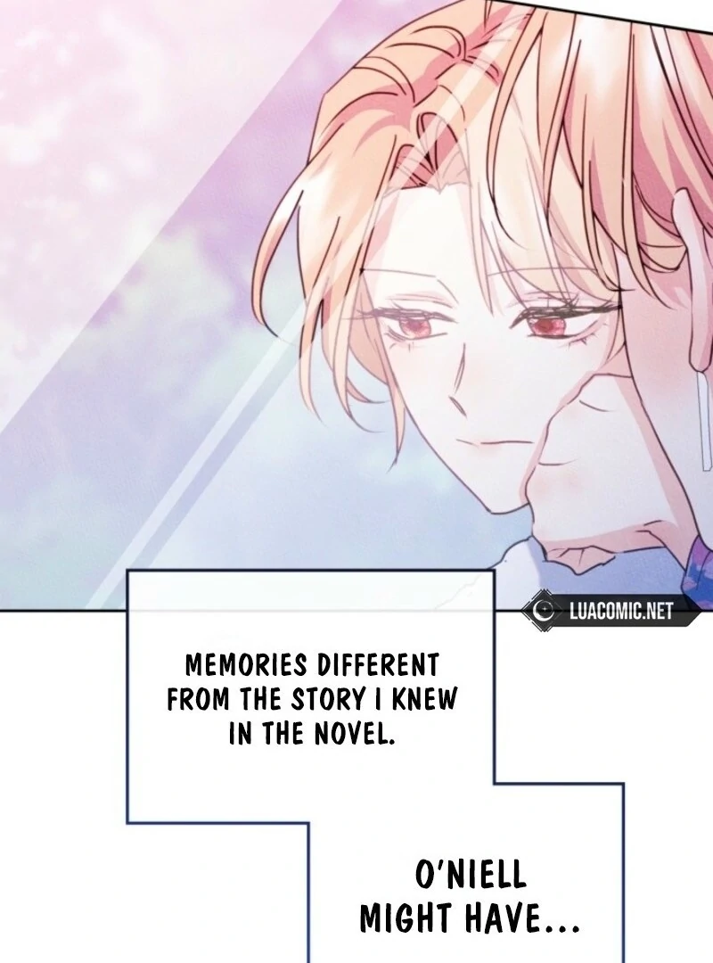 I Became The Male Lead’s Female Friend Chapter 87 396 ch 87 74