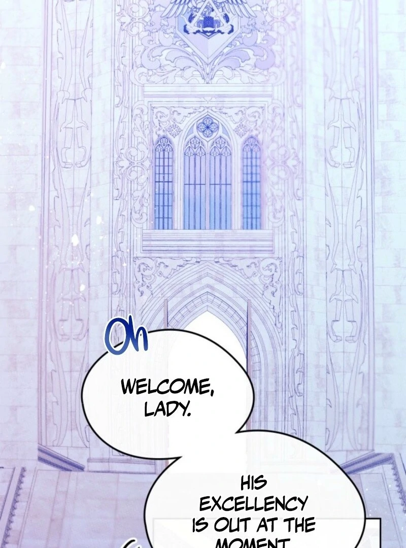I Became The Male Lead’s Female Friend Chapter 87 402 ch 87 80