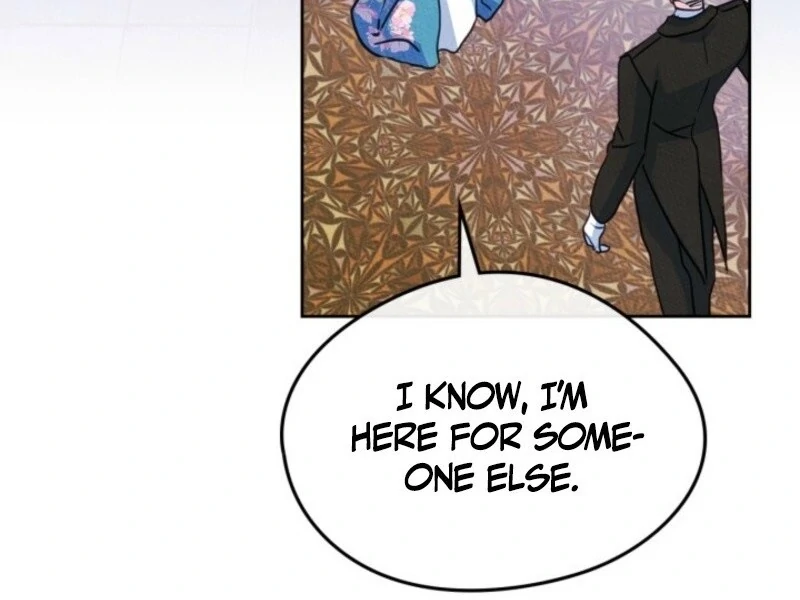 I Became The Male Lead’s Female Friend Chapter 87 404 ch 87 82