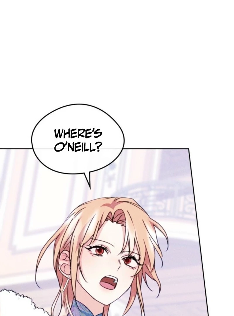 I Became The Male Lead’s Female Friend Chapter 87 405 ch 87 83