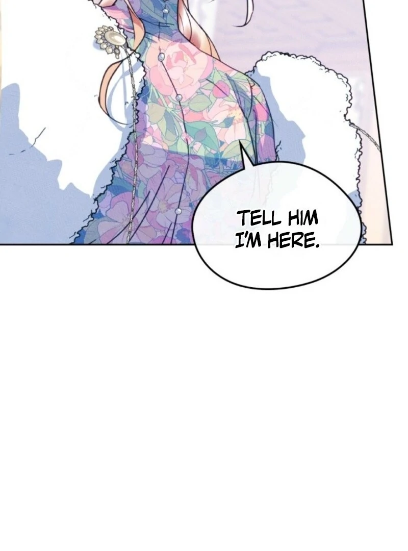 I Became The Male Lead’s Female Friend Chapter 87 406 ch 87 84