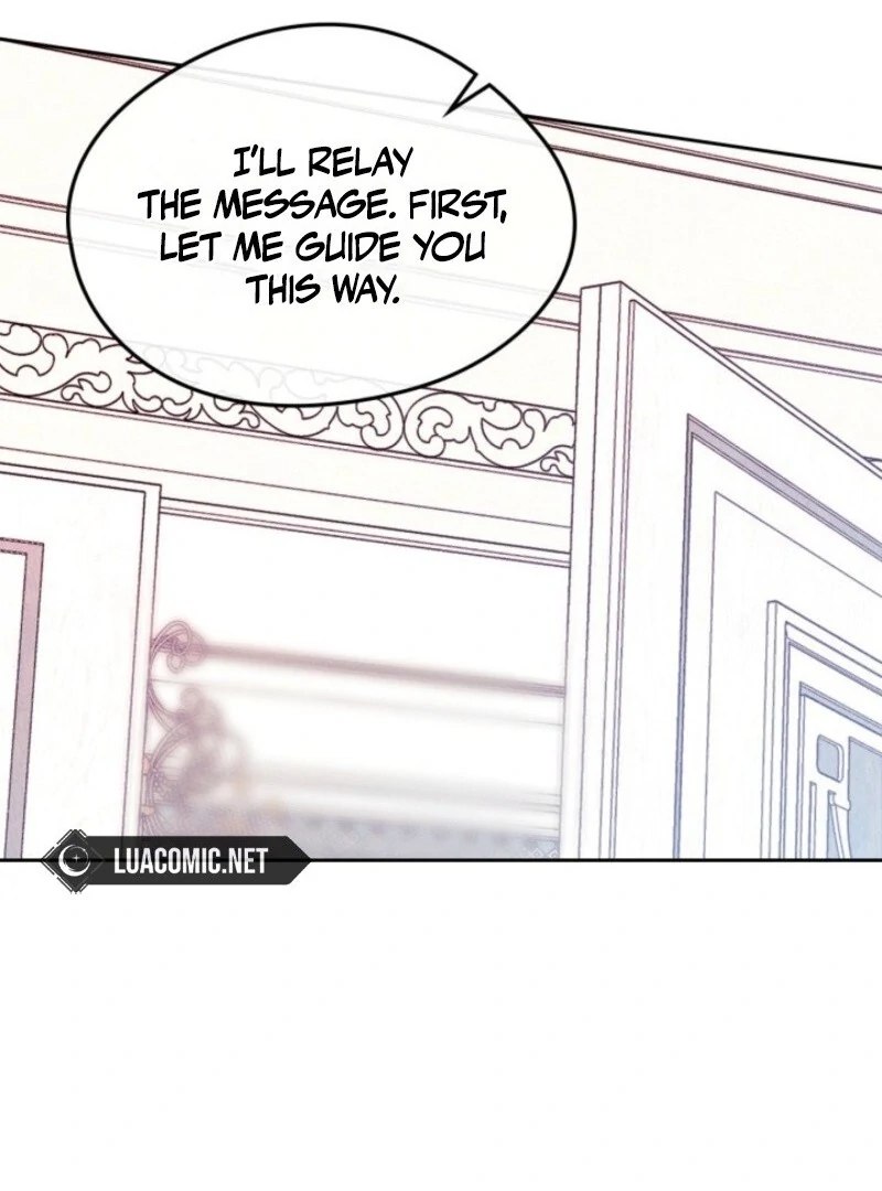 I Became The Male Lead’s Female Friend Chapter 87 407 ch 87 85