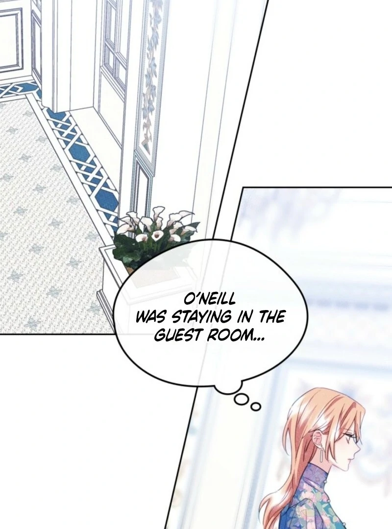 I Became The Male Lead’s Female Friend Chapter 87 409 ch 87 87