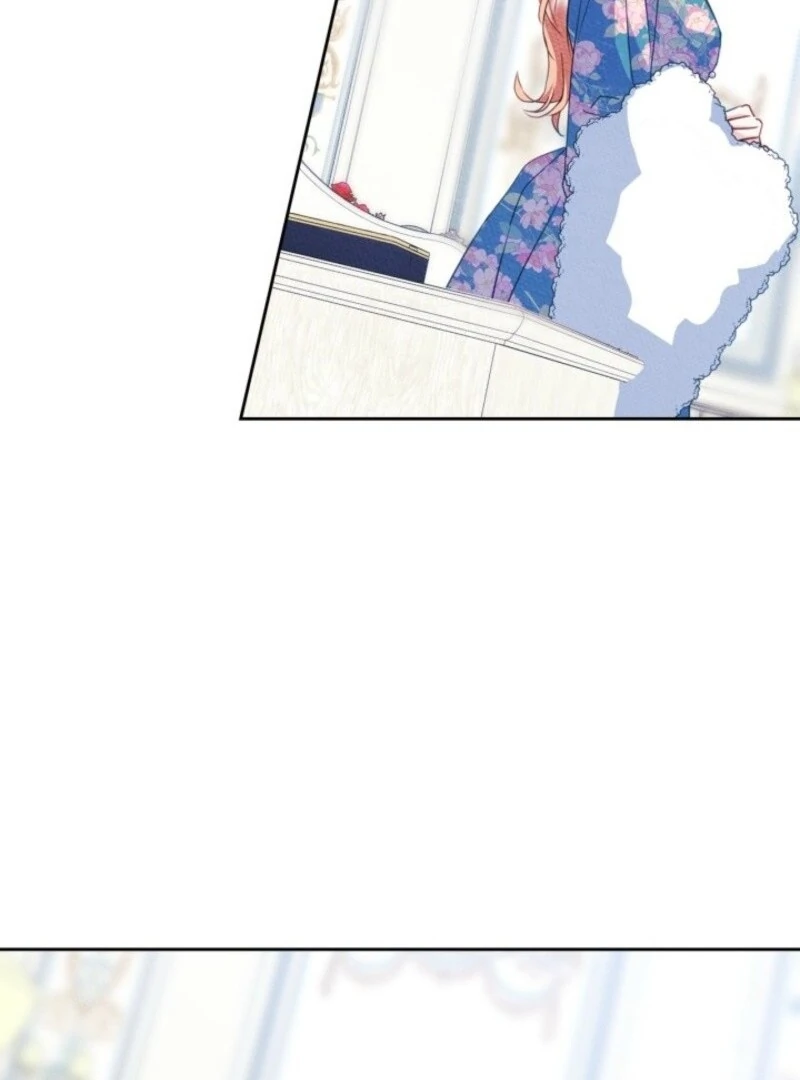 I Became The Male Lead’s Female Friend Chapter 87 410 ch 87 88