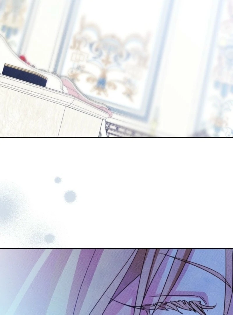 I Became The Male Lead’s Female Friend Chapter 87 411 ch 87 89