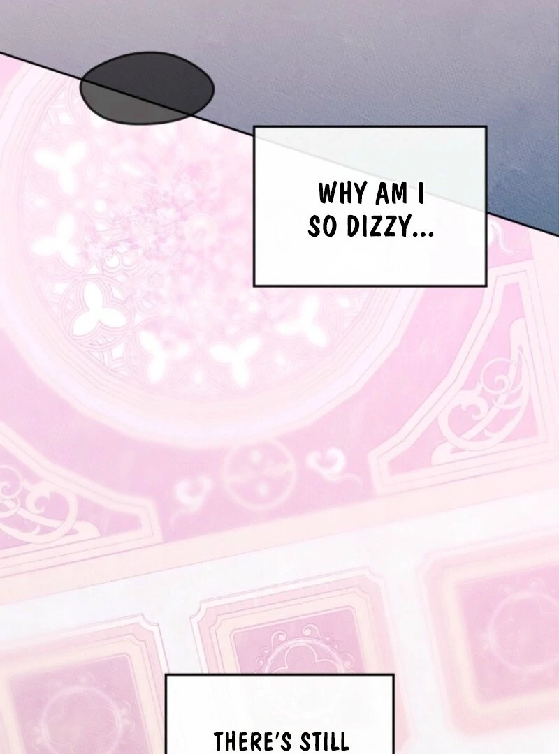 I Became The Male Lead’s Female Friend Chapter 87 331 ch 87 9