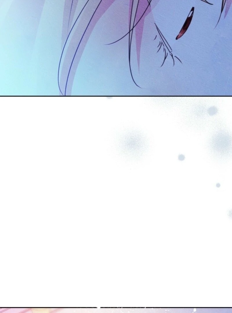 I Became The Male Lead’s Female Friend Chapter 87 412 ch 87 90