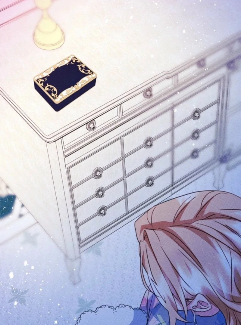 I Became The Male Lead’s Female Friend Chapter 87 413 ch 87 91