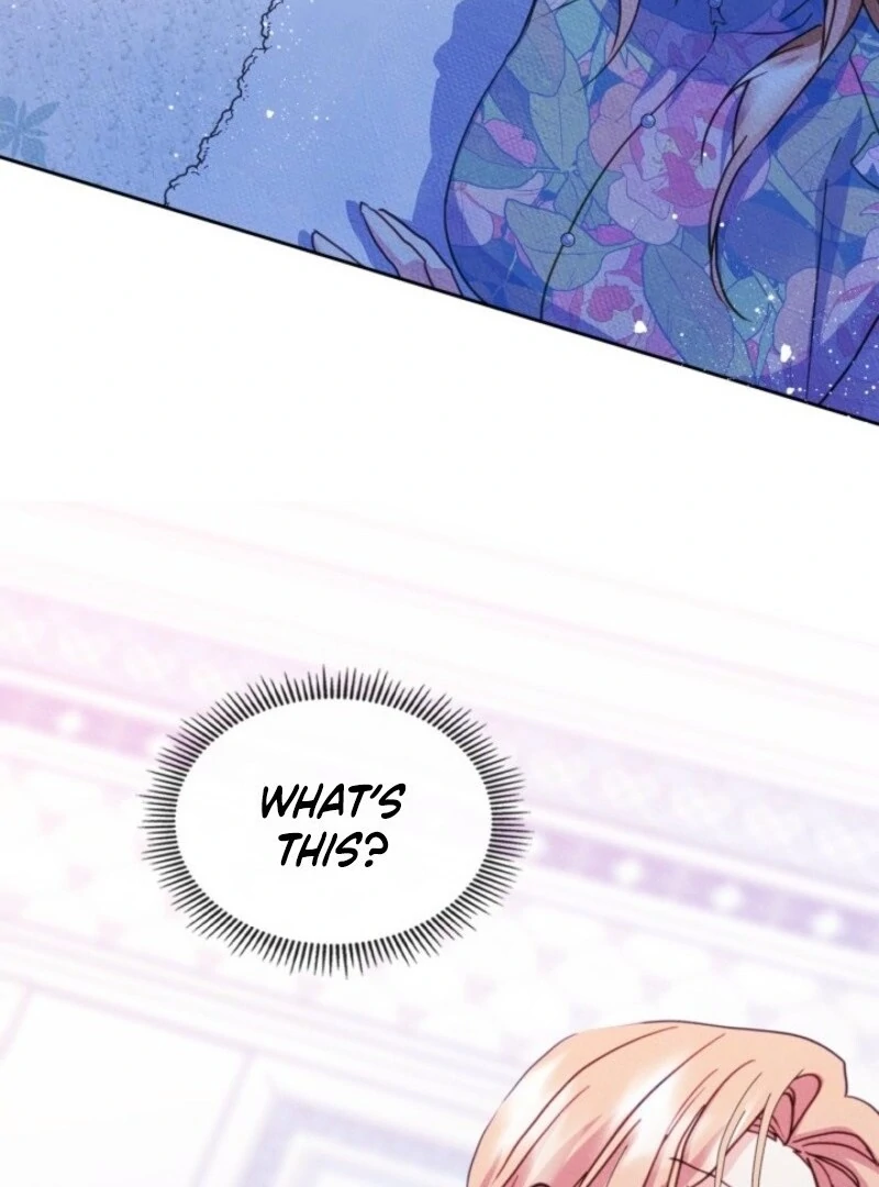 I Became The Male Lead’s Female Friend Chapter 87 414 ch 87 92