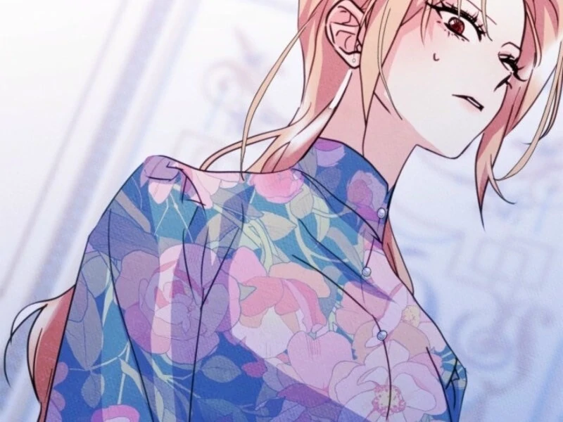 I Became The Male Lead’s Female Friend Chapter 87 415 ch 87 93