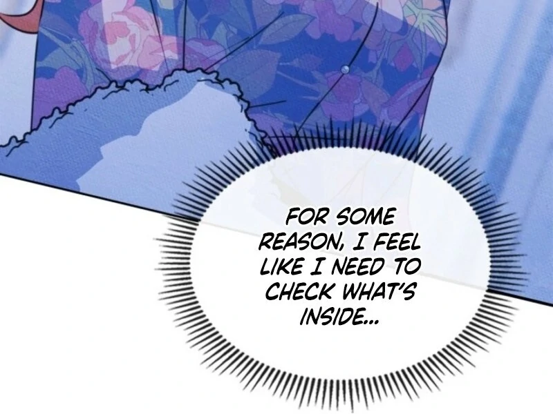 I Became The Male Lead’s Female Friend Chapter 87 416 ch 87 94