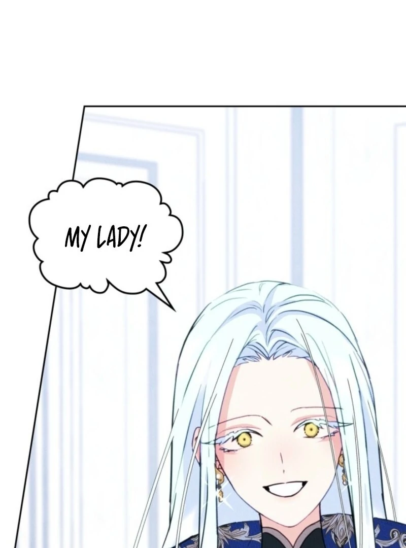I Became The Male Lead’s Female Friend Chapter 87 419 ch 87 97