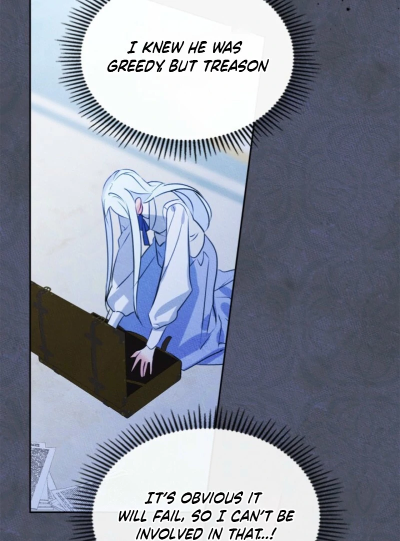 73