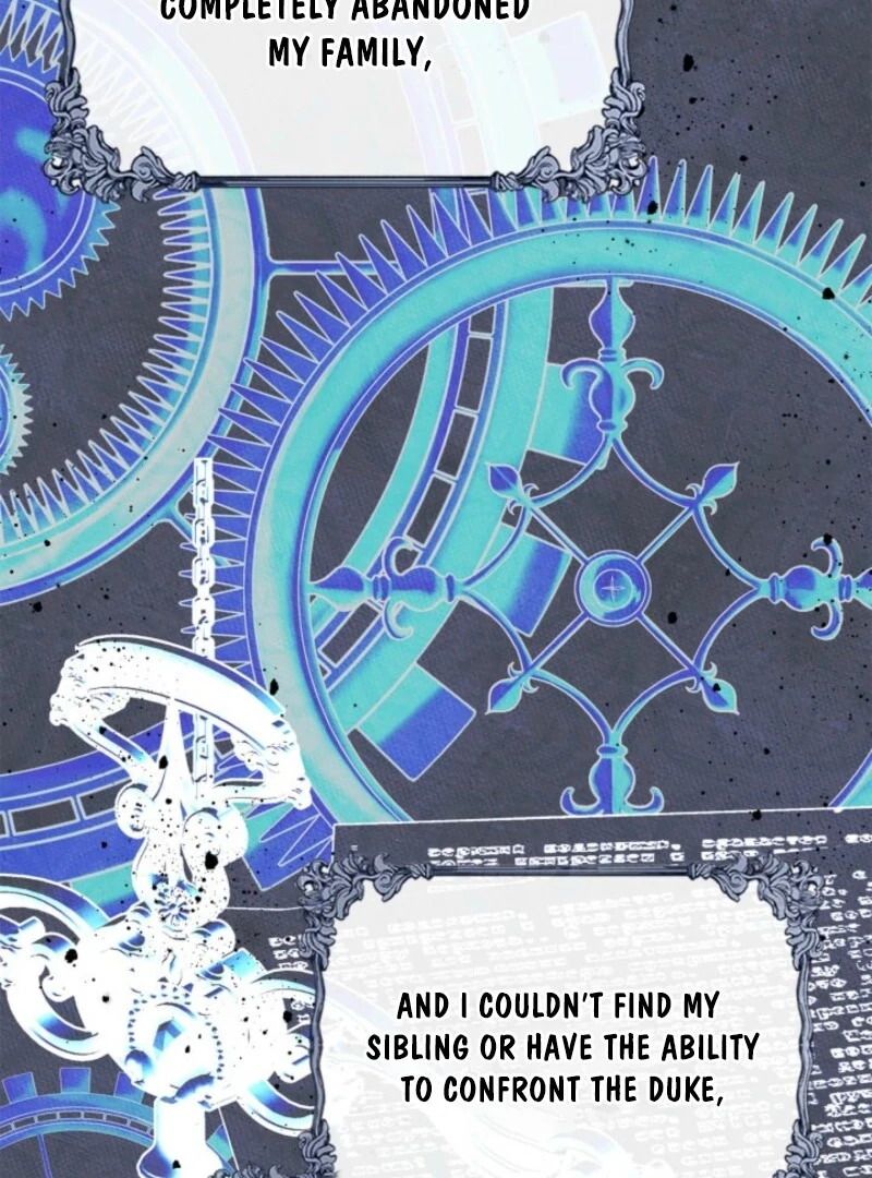 78