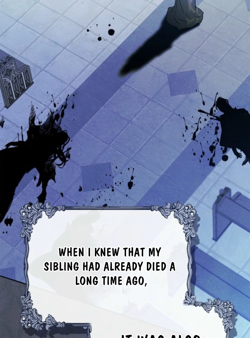 81