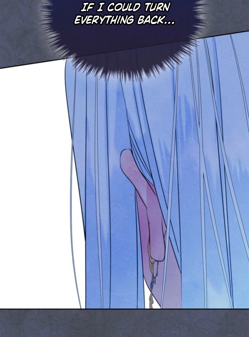 85