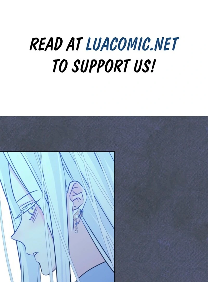 I Became The Male Lead’s Female Friend Chapter 89 345 002