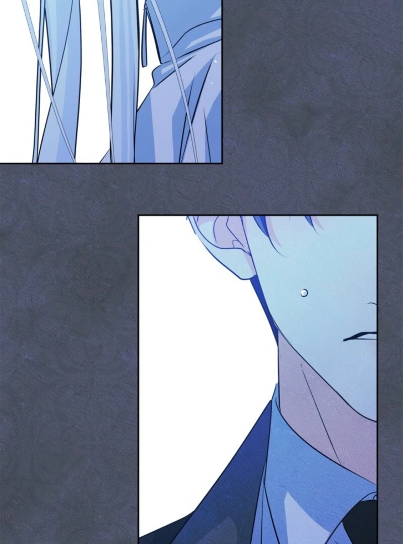 I Became The Male Lead’s Female Friend Chapter 89 346 003