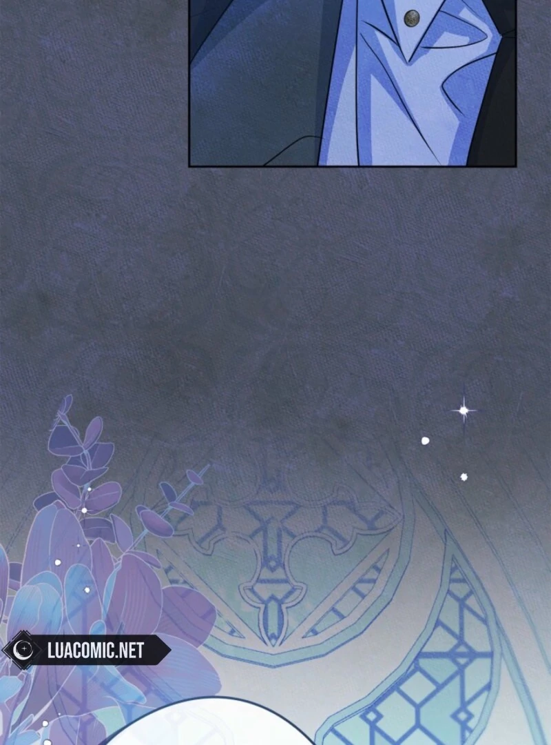 I Became The Male Lead’s Female Friend Chapter 89 347 004