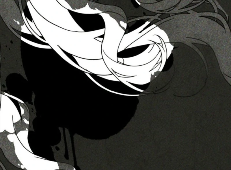 I Became The Male Lead’s Female Friend Chapter 89 354 011