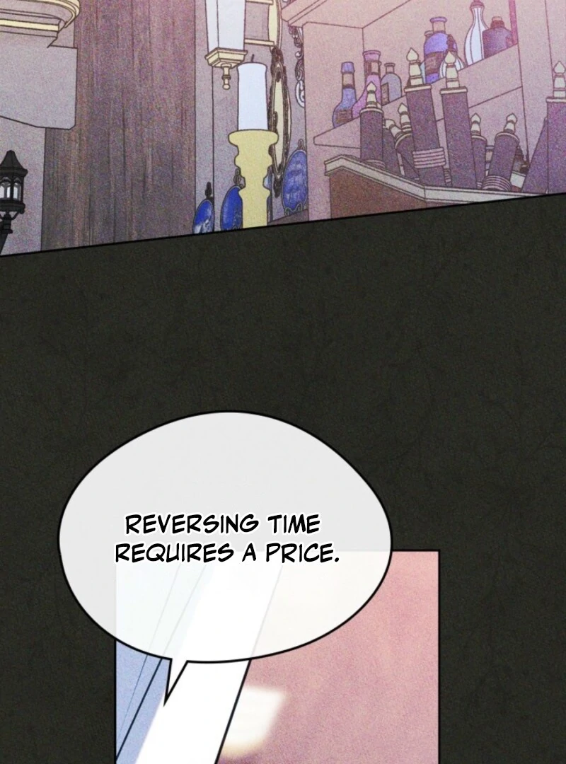 I Became The Male Lead’s Female Friend Chapter 89 357 014