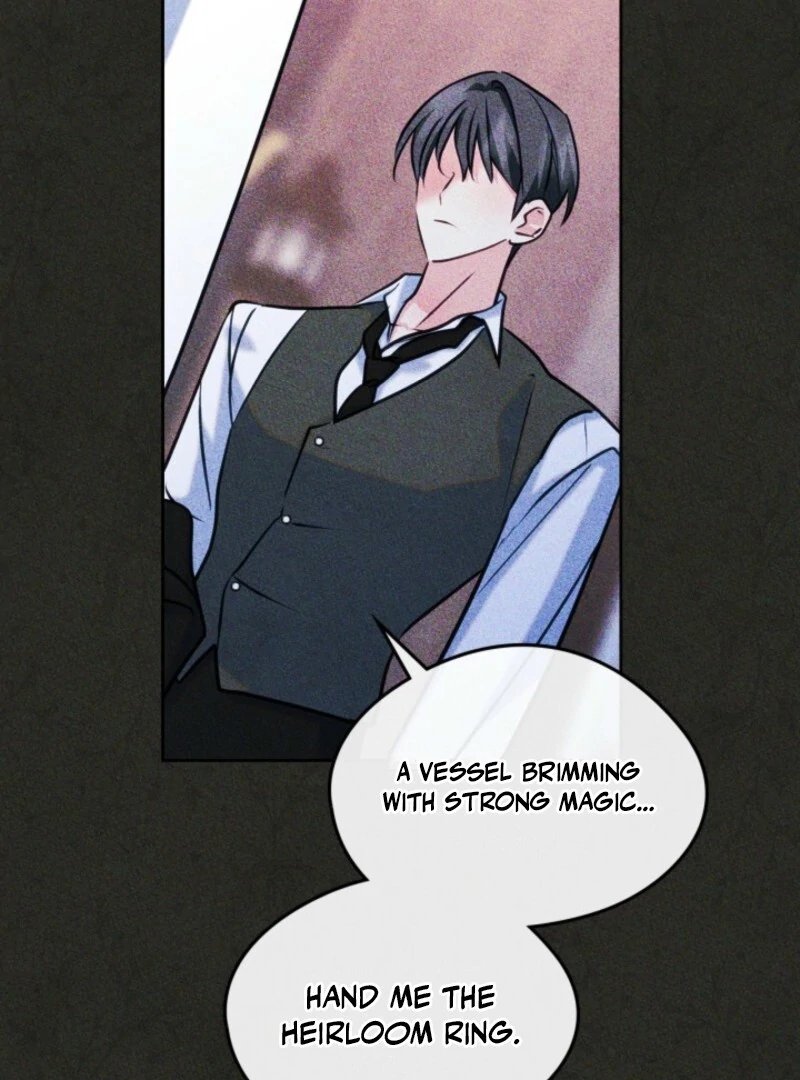 I Became The Male Lead’s Female Friend Chapter 89 358 015
