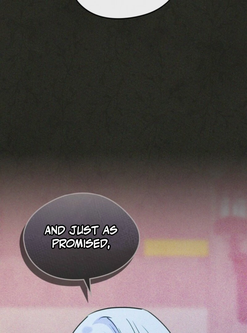 I Became The Male Lead’s Female Friend Chapter 89 359 016