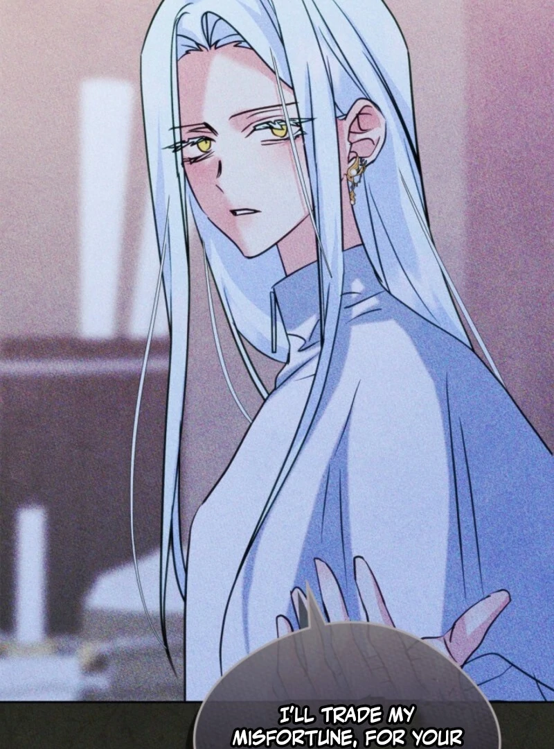 I Became The Male Lead’s Female Friend Chapter 89 360 017