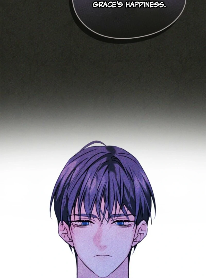 I Became The Male Lead’s Female Friend Chapter 89 361 018