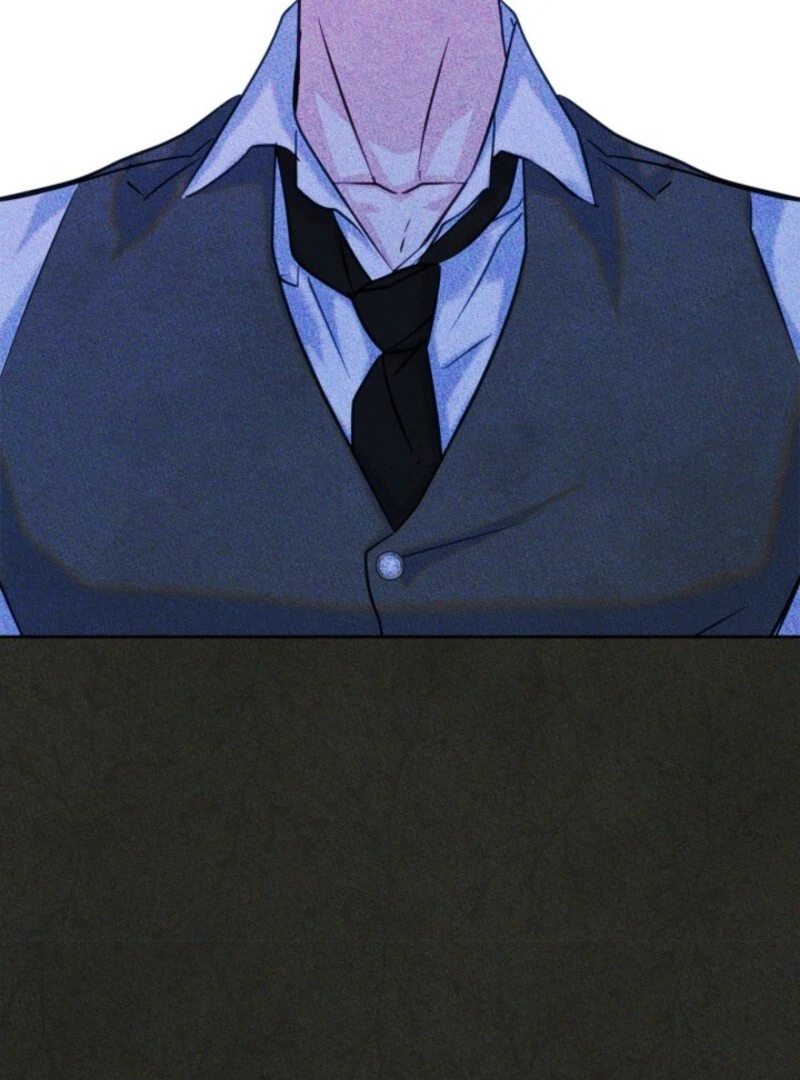 I Became The Male Lead’s Female Friend Chapter 89 362 019