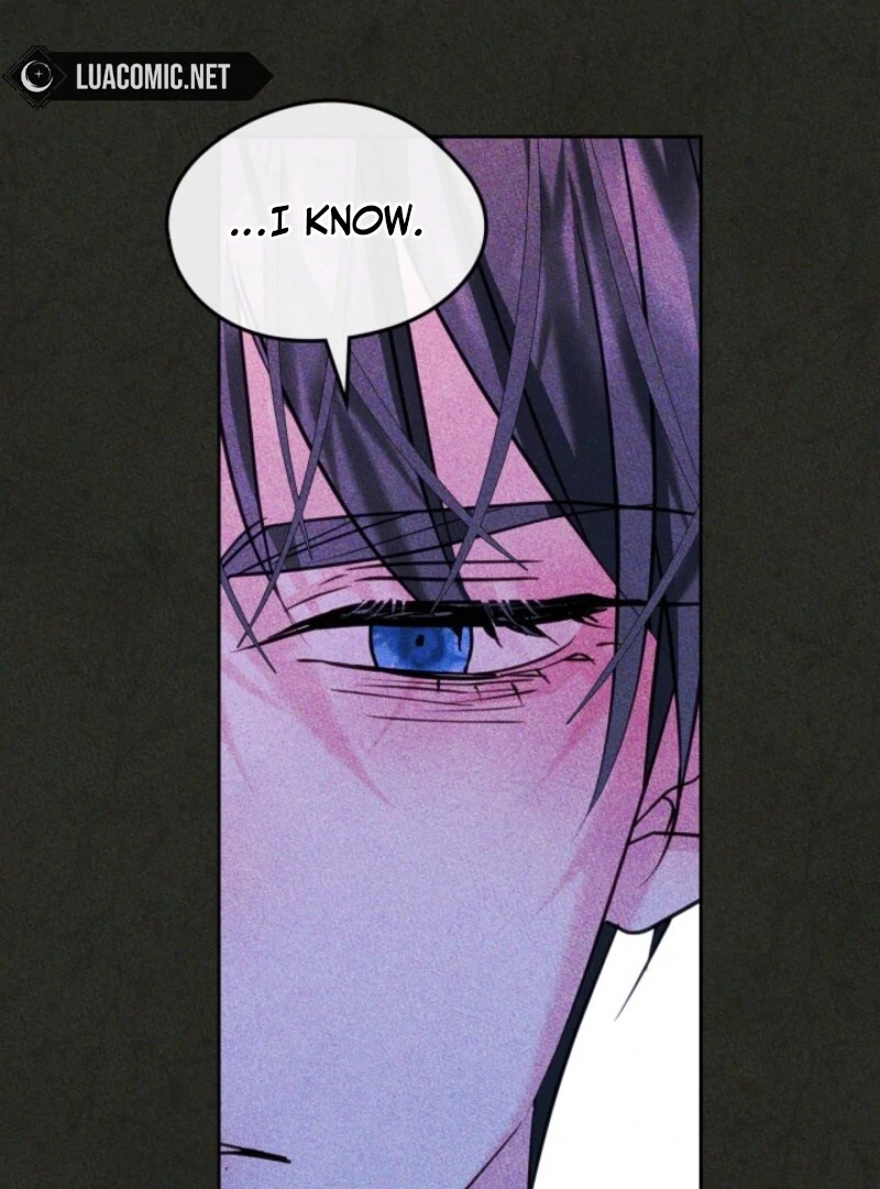 I Became The Male Lead’s Female Friend Chapter 89 363 020