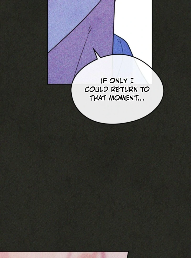 I Became The Male Lead’s Female Friend Chapter 89 364 021